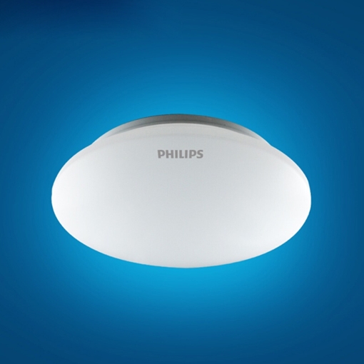 PHILIPS飛利浦 恒祥L(zhǎng)ED吸頂燈 圓形 16W 6500K 白光